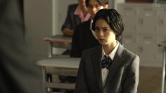 210627 Dragon Zakura 10 – ex-Keyakizaka46 Hirate Yurina – HD.mp4-00002