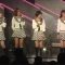 210627 HKT48 Theater Performance 1800 – Miyawaki Sakura Send-Off Party – HD.mp4