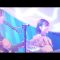 210627 Hinatazaka46 Tomita Suzuka, Matsuda Konoka Live Guitar Playing – MTV ACOUSTIC FLOWERS Until Full Bloom ‘Bell & Like’ – HD.mp4-00004