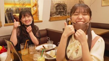 210627 Joshi Gourmet Burger-bu 2021 Summer SP – Hinatazaka46 Watanabe Miho – HD.mp4-00008