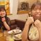 210627 Joshi Gourmet Burger-bu 2021 Summer SP – Hinatazaka46 Watanabe Miho – HD.mp4-00008
