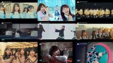 210627 MTV Hinatazaka46 Successive Video Selects – HD-tile