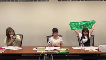 210627 SKE48 Zepp Tour 2021 Special Delivery – SD.mp4-00004