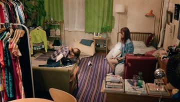 210627 SP Drama ‘Uso Kara Hajimaru Koi’ – AKB48 Shimizu Maria, Oda Erina – HD.mp4-00002