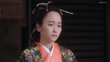 210627 Seiten wo Tsuke 20 – ex-AKB48 Kawaei Rina – HD.mp4-00009