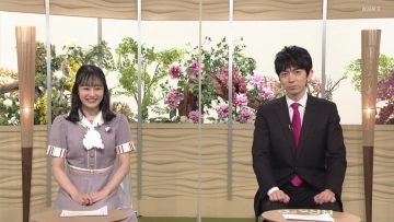 210627 Shogi Focus – Nogizaka46 Mukai Hazuki – HD.mp4-00003