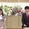 210627 Shogi Focus – Nogizaka46 Mukai Hazuki – HD.mp4-00003