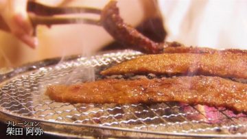 210628 Bijo to Yakiniku – ex-SKE48 Shibata Aya – HD.mp4-00007