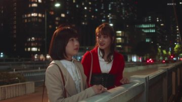 210628 Iine! Hikaru Genji-kun Shiizun 2 04 – AKB48 Iriyama Anna – HD.mp4-00012