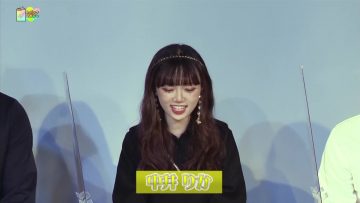 210628 Topic Magazine – NGT48 Nakai Rika – HD.mp4-00001