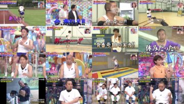 210629 Ame Talk! 3Hours SP – ex-Nogizaka46 Shiraishi Mai – HD.mp4