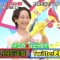 210629 Oto-raction SP – ex-SKE48-Nogizaka46 Matsui Rena – HD.mp4-00006