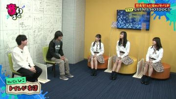 210629 Otoitachi – NMB48 – HD.mp4-00001
