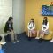 210629 Otoitachi – NMB48 – HD.mp4-00001