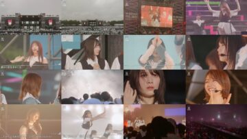 210709 W-KEYAKI FES. 2021 DAY1 – Sakurazaka46 – FHD.mp4