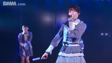 AKB48 210628 M42R LOD 1800 1080p DMM HD (Utada Hatsuka Birthday).mp4