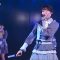AKB48 210628 M42R LOD 1800 1080p DMM HD (Utada Hatsuka Birthday).mp4