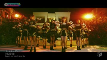 [MV] NMB48 – Shidareyanagi – FHD (M-ON! Ver).mp4-00002