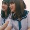 [MV] Nogizaka46 – Zabun Zazabun – FHD (M-ON! Ver).mp4-00023