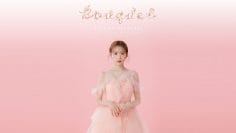 Miyawaki Sakura HKT48 Graduation Concert ~Bouquet~