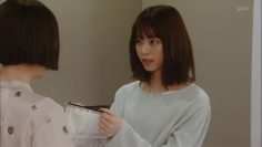 190414 Anata no Ban Desu 01 – ex-Nogizaka46 Nishino Nanase – HD.mp4-00001