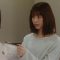 190414 Anata no Ban Desu 01 – ex-Nogizaka46 Nishino Nanase – HD.mp4-00001