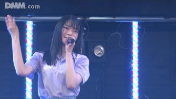 210604 STU48 Theater Performance 1900 – Otani Marina Graduation Performance – HD.mp4