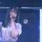 210604 STU48 Theater Performance 1900 – Otani Marina Graduation Performance – HD.mp4