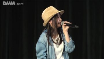 210618 STU48 Theater Performance 1800 – HD.mp4