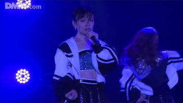 210622 SKE48 Theater Performance 1830 – HD.mp4