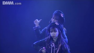 210623 NMB48 Theater Performance 1800 – HD.mp4
