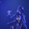 210623 NMB48 Theater Performance 1800 – HD.mp4