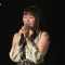 210623 SKE48 Theater Performance 1800 – HD.mp4