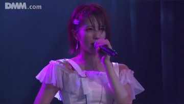 210624 NMB48 Theater Performance 1815 – HD.mp4