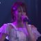 210624 NMB48 Theater Performance 1815 – HD.mp4