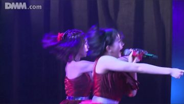 210624 SKE48 Theater Performance 1800 – HD.mp4