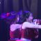 210624 SKE48 Theater Performance 1800 – HD.mp4