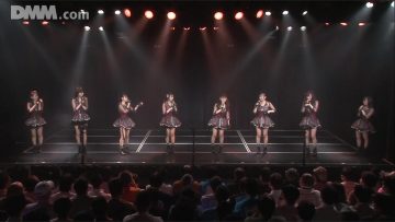210625 NMB48 Theater Performance 1800 – HD.mp4