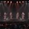 210625 NMB48 Theater Performance 1800 – HD.mp4