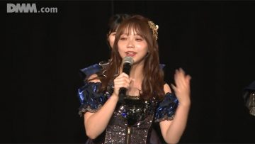 210625 SKE48 Theater Performance 1800 – HD.mp4