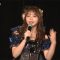 210625 SKE48 Theater Performance 1800 – HD.mp4