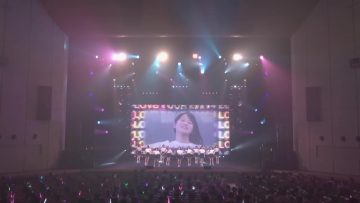 210626 =LOVE National Tour 2021 ‘Zenbu, Naisho.’ Fukushima Prefecture Performance Night Club – HD.mp4-00010