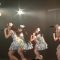 210626 SKE48 Theater Performance 1700 – Nojima Kano Graduation Performance – HD.mp4
