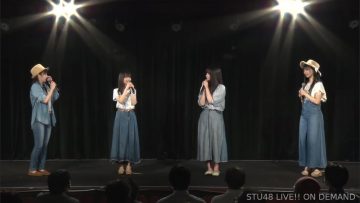 210626 STU48 Theater Performance 1500 – HD.mp4