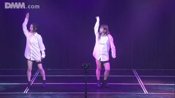 210627 NMB48 Theater Performance 1800 – HD.mp4