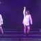 210627 NMB48 Theater Performance 1800 – HD.mp4