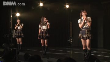210627 SKE48 Theater Performance 1700 – HD.mp4