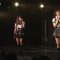 210627 SKE48 Theater Performance 1700 – HD.mp4