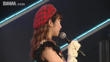 210628 HKT48 Theater Performance 1830 – HD.mp4