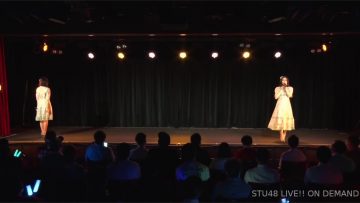 210628 STU48 Theater Performance 1800 – HD.mp4